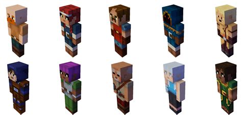 minecraft skin in minecraft|minecraft skins minecraft dungeons.